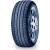 Primacy HP; 235/55 R17 Y/W