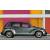 PT Cruiser 2.4 Touring Cabrio (105 kW)