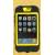 Produktbild OtterBox Defender iPhone Case