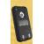 Produktbild OtterBox Defender iPhone Case