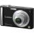 Produktbild Panasonic Lumix DMC-FS20