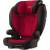 Produktbild Recaro Monza Nova Evo