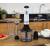 Produktbild Russell Hobbs Horizon 3 in 1 Stabmixer 24710-56