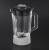 Produktbild Russell Hobbs Horizon Glas-Standmixer 24721-56