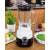 Produktbild Russell Hobbs Horizon Glas-Standmixer 24721-56