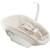 Produktbild Stokke Tripp Trapp Newborn Set