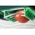 Produktbild Genius Nicer Dicer Chef (15-tlg.)