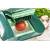 Produktbild Genius Nicer Dicer Chef (15-tlg.)