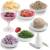 Produktbild Genius Feelvita Food Processor (Set 12tlg.)