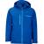 Produktbild Marmot Corkscrew Featherless Jacket