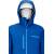 Produktbild Marmot Corkscrew Featherless Jacket