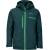 Produktbild Marmot Corkscrew Featherless Jacket