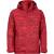 Produktbild Marmot Corkscrew Featherless Jacket