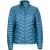 Produktbild Marmot Featherless Jacket