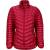 Produktbild Marmot Featherless Jacket