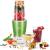 Produktbild Genius Feelvita Nutri Mixer (Set 11tlg.)