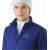 Produktbild Arc'teryx Atom LT Jacket Women‘s