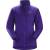 Produktbild Arc'teryx Atom LT Jacket Women‘s