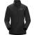 Produktbild Arc'teryx Atom LT Jacket Women‘s