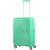 Produktbild American Tourister Soundbox (67 cm)