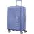 Produktbild American Tourister Soundbox (67 cm)