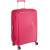 Produktbild American Tourister Soundbox (67 cm)