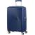 Produktbild American Tourister Soundbox (67 cm)