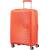 Produktbild American Tourister Soundbox (67 cm)