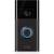 Produktbild ring Video Doorbell