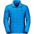 Produktbild Jack Wolfskin Icy Water Jacket Men