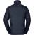 Produktbild Vaude Men‘s Garphy Jacket