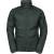 Produktbild Vaude Men‘s Garphy Jacket