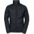 Produktbild Vaude Men‘s Garphy Jacket