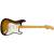 Produktbild Fender Eric Johnson Thinline Strat