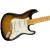 Produktbild Fender Eric Johnson Thinline Strat