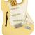 Produktbild Fender Eric Johnson Thinline Strat