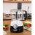 Produktbild Russell Hobbs Horizon Food Processor 24731-56