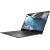 XPS 13 9370 (i5-8250U, 8GB RAM, 256GB SSD, FHD-Display, Win 10 Home)