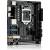 Produktbild ASRock H370M-ITX/ac