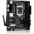 Produktbild ASRock H370M-ITX/ac