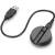 Produktbild Plantronics Voyager 6200 UC