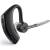 Produktbild Plantronics Voyager Legend