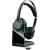 Produktbild Plantronics Voyager Focus UC B825