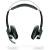 Produktbild Plantronics Voyager Focus UC B825