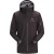 Produktbild Arc'teryx Zeta AR Jacket Herren