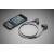 Produktbild Plantronics BackBeat Go 2