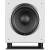 Produktbild Wharfedale SW-10