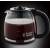 Produktbild Russell Hobbs Adventure Glas-Kaffeemaschine (24010-56)