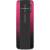 Produktbild Ultimate Ears Megaboom