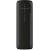 Produktbild Ultimate Ears Megaboom